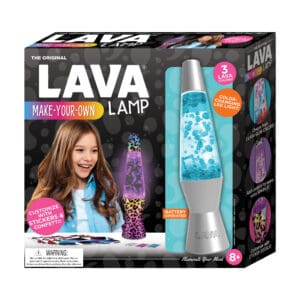 LLMYOL-Make-Your-Own-Lava-Lamp-Pkg-3QL-web Make Your Own Lava Lamp - Package Angle Left